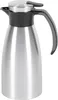Emsa 508932 Soft Grip Isolierkanne 1 L, Produktbild-Vorschau 13