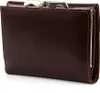 Golden Head Leder Geldbörse Colorado RFID Protect Produktbild-Vorschau 26