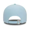 NEW ERA NEW YORK YANKEES Blau Produktbild-Vorschau 8