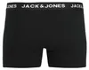 Jack & Jones 12171258_2161_760076.263, Čierna, S, 7 kusov Náhľad obrázku produktu 21
