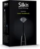 Silk'n SonicYou, Erwachsener, Schallzahnbürste, Produktbild-Vorschau 3