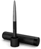 XPPen passiver Stift für Deco Pro S/M Produktbild-Vorschau 1