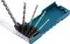 Makita E-11536, 5 kusov Náhľad obrázku produktu 2