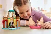 LEGO Wicked Glinda, Elphaba und Nessarose an der Produktbild-Vorschau 22