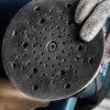 Bosch GEX 40-150 Professional - Náhodná orbitálna brúska - Náhľad obrázku produktu 26