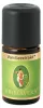 Aceite esencial de vainilla (Primavera), extracto de Vista previa de la imagen del producto 5