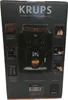 Krups Kaffeevollautomat Arabica Quattro Force Produktbild-Vorschau 11