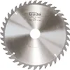 GÜDE Pilový kotouč Pilový kotouč pro stolní kotoučové pily Náhled obrázku produktu 1
