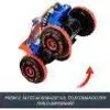 Monster Trucks Tiger Shark Climber 1:15 Produktbild-Vorschau 6