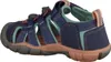 Scarpe Keen Seacamp II Cnx, 1022990 Anteprima dell’immagine prodotto 57