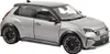 Norev 185451 Alpine A290 GT 2025 grau schwarz 1:18 Produktbild-Vorschau 12