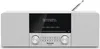 TECHNISAT VG ! Radio 2x10 W FM DAB+ RDS Bluetooth Réveil Voir les images du produit 3
