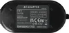 vhbw Netzteil kompatibel mit Panasonic NV-DS65EG-S, Produktbild-Vorschau 5
