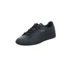 Puma Schuhe Smash V2 L, 36521506 Náhled obrázku produktu 5