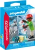 SpecialPlus 71754, Akn / Dobrodrun, 4 rok / roky, Náhľad obrázku produktu 1