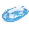 Gommone Bestway® per bambini Floating Friends™ 102 x 69 cm Anteprima dell’immagine prodotto 21