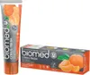 Biomed | Dentifrice - Dentifrice Citrus Fresh - 100G - Sans Voir les images du produit 14