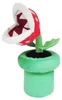 Sherwood Media 35080018, Cartoon-Figur Produktbild-Vorschau 1