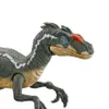 Jurassic World HNC11, 4 Jahr(e), Grau, Kunststoff Produktbild-Vorschau 3