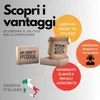Microspia Audio GSM con Localizzatore GPS M149 Anteprima dell’immagine prodotto 3