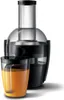 Philips Viva Collection zentrifugal Entsafter, 2.0 L, Produktbild-Vorschau 2
