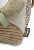 Jollein Tiny Park, Vícebarevný Náhled obrázku produktu 3