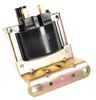 Delphi Zündspule  Ce10510-12B1 Produktbild-Vorschau 10