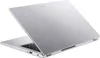 Acer Extensa 15 EX215-57 - Intel Core i5 13420H / 2.1 GHz - Produktbild-Vorschau 5