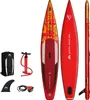 Aqua Marina Race 12'6'' (381 cm) Paddleboard Produktbild-Vorschau 1