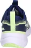 Nike Uni Sneaker Cosmic Runner, blau, Gr.34 Produktbild-Vorschau 9