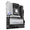 Gigabyte B650 AERO G Motherboard Produktbild-Vorschau 8