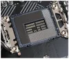 MSI PRO H610M-B DDR4 - Carte mère - micro ATX - LGA1700 Voir les images du produit 7