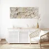 Glasbild 150x60cm in XXL für Wohnzimmer, Schlafzimmer Motiv Produktbild-Vorschau 3