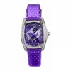 Damenuhr Hello Kitty Chronotech CT7094SS-43 (Ø 28 mm) Produktbild-Vorschau 1