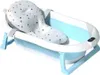 Valle Verde Baby Badewanne Babywanne Kinderbadewanne Mit Produktbild-Vorschau 1
