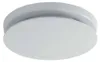 Diskový ventil Zehnder ComfoValve Luna E plast - Ø 125 mm Náhled obrázku produktu 6
