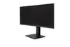 LG 29BN650-B, 73,7 cm (29"), 2560 x 1080 px, UltraWide Full Podgląd zdjęcia produktu 20