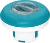 Pływak dozujący Bestway® Ø 16 x 10,3 cm Podgląd zdjęcia produktu 1
