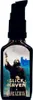 Slickhaven – Holy Rebel – Bartöl 30ml Produktbild-Vorschau 2