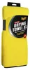 Meguiar’s® Supreme Drying Towel XL - 55  x 85 cm - Supreme Produktbild-Vorschau 1