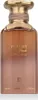 Pêche - extrait parfumé, 100 ml Voir les images du produit 2