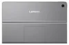 Lenovo Tab Produktbild-Vorschau 3