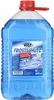 Klax Frostschutz -20°C Scheibenwasch. Pet-Kanne, Produktbild-Vorschau 2