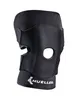 1x Mueller Knee Support nastavitelná univerzální velikost Náhled obrázku produktu 1