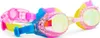 Bling2O Schwimmbrille - Regenbogen - Kinder - Schwimmen - Produktbild-Vorschau 1