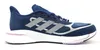 Adidas Supernova + W Crenav/Silvmt/Prptnt 40 Produktbild-Vorschau 26
