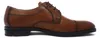 Lloyd Lias Business Schuh Braun Voir les images du produit 41