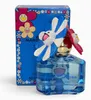 Marc Jacobs DAISY MURAKAMI BLUE Eau de Parfum, sprayflacon, Productafbeelding-voorbeeld 1