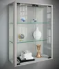 VCM - Armoire d'affichage murale pendante en verre Udina M Voir les images du produit 3