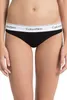 Calvin Klein Comfort Slip : Größe - M Größe: M Produktbild-Vorschau 1
